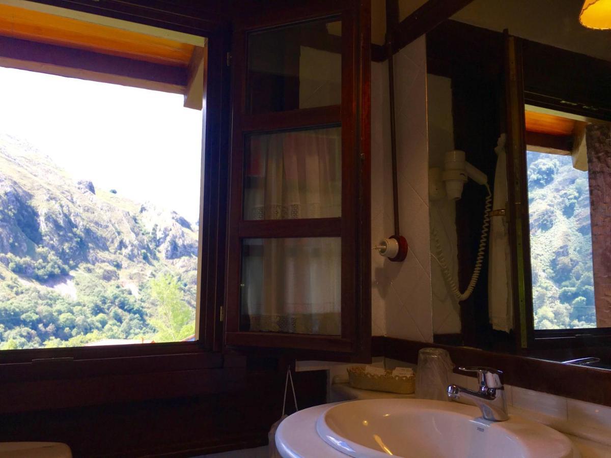 Casa Rural La Riba Sames Εξωτερικό φωτογραφία