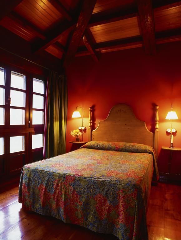 Casa Rural La Riba Sames Εξωτερικό φωτογραφία