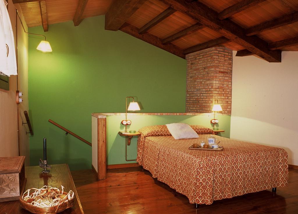 Casa Rural La Riba Sames Εξωτερικό φωτογραφία